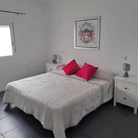 Bright アパート アガエテ