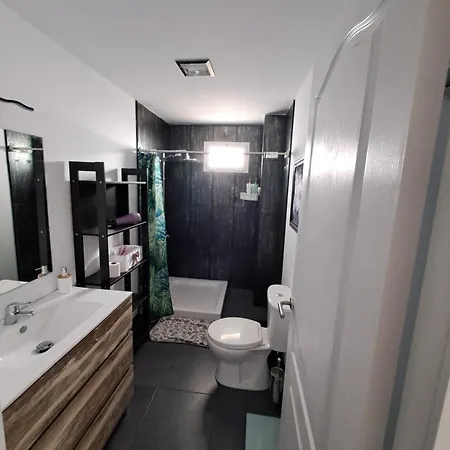 Bright * アガエテ