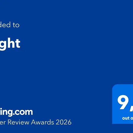 Апартаменты Bright Агаэте