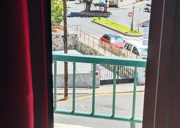 Bright Апартаменты