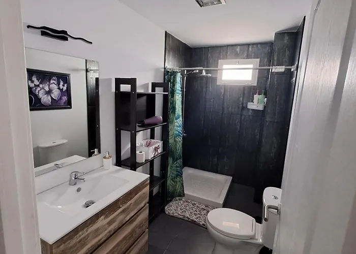 Bright Апартаменты