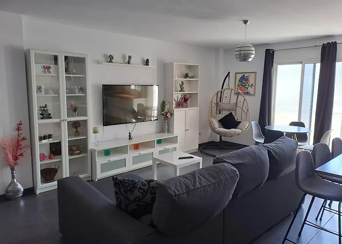 Bright Апартаменты *