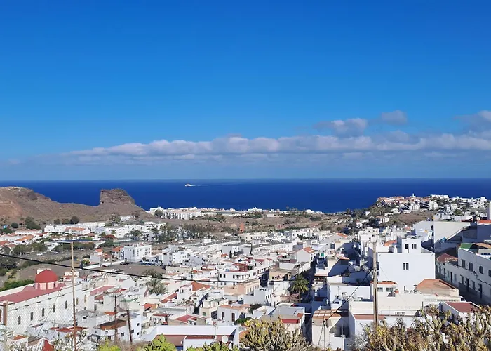 Bright Апартаменты *