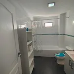 Lägenhet Bright Agaete (Gran Canaria)