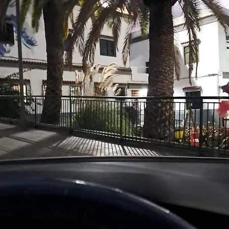 Appartement Bright *