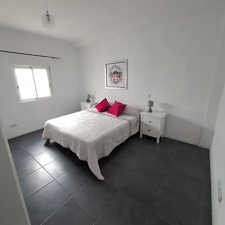 Bright 公寓 阿格特