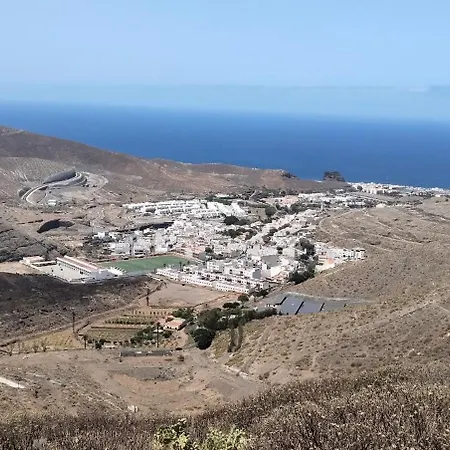 Bright شقة أَغايتي