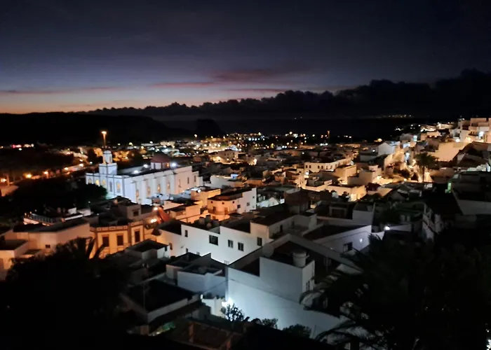 Διαμέρισμα Bright