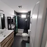 Bright * Агаэте