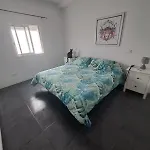 Bright Агаэте
