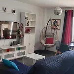 Bright Агаэте