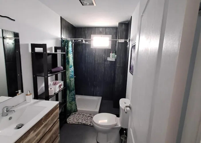 Bright * 아게이크