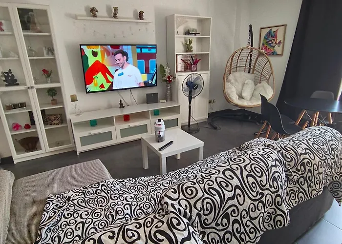 아파트 Bright 아게이크