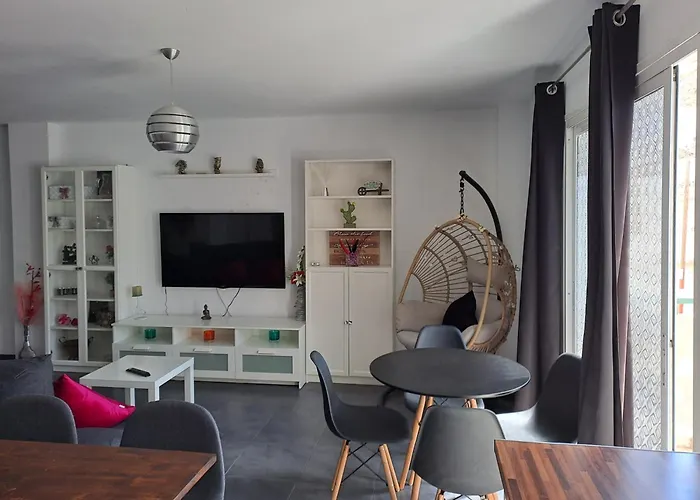 아파트 Bright 아게이크